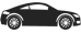 Empire Autos