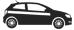 Empire Autos