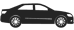 Empire Autos