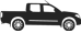 Empire Autos