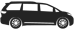 Empire Autos