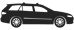 Empire Autos